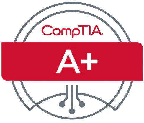 CompTIA CertMaster Practice for A+ Core 2 (220-1102) - - FLASH SALE: 50% OFF (Only 2)